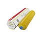 THK AFJ 400G Grease